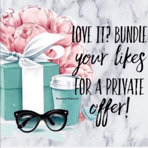 {ROSALIE} Apple Watch Band rose gld glitter watch - Picture 7 of 7